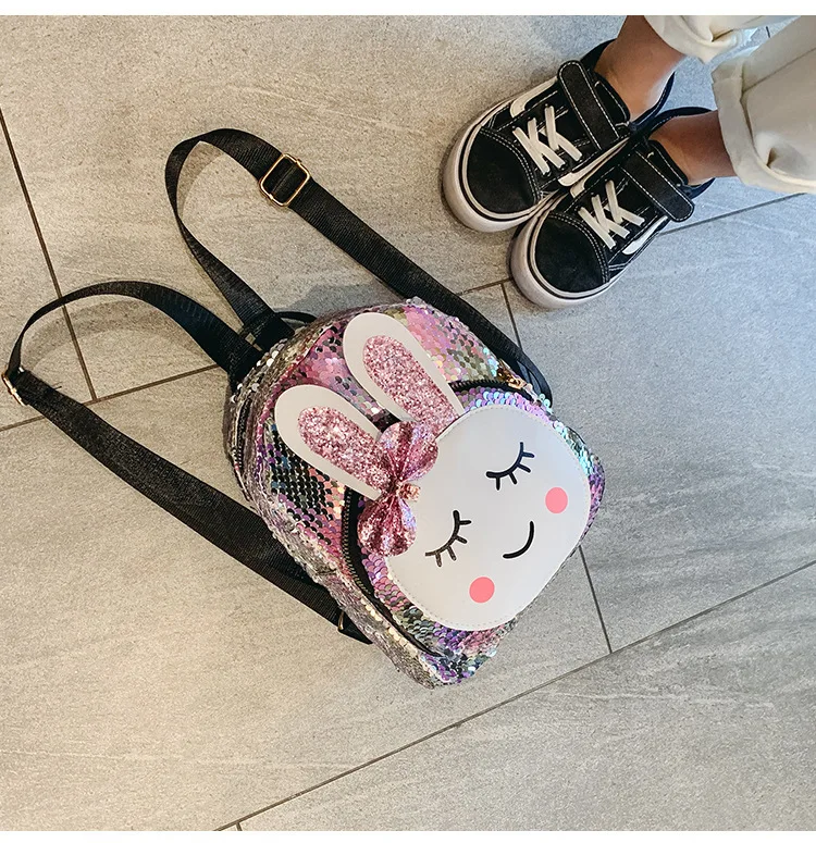 10378431743_296608013