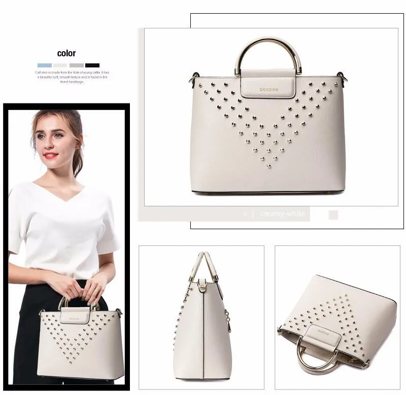 QQ20161031144929_meitu_28