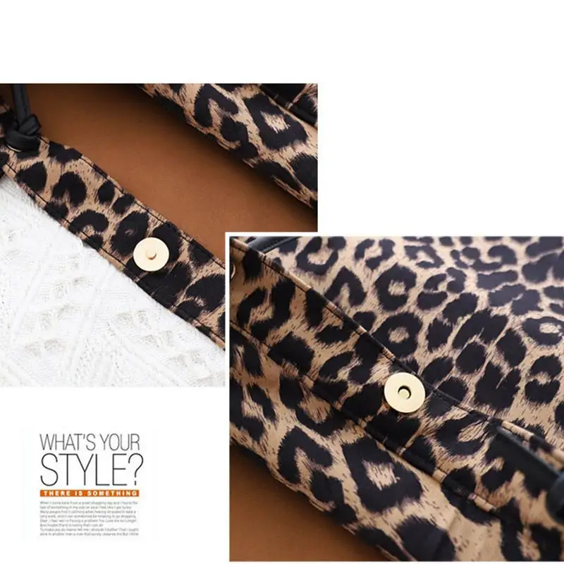Leopard-Print-Shoulder-Tote-Bag-Vintage-Fashion-Simple-Canvas-Shoulder-Bags-Handbags-Large-Storage-Handbag-Hand (1)