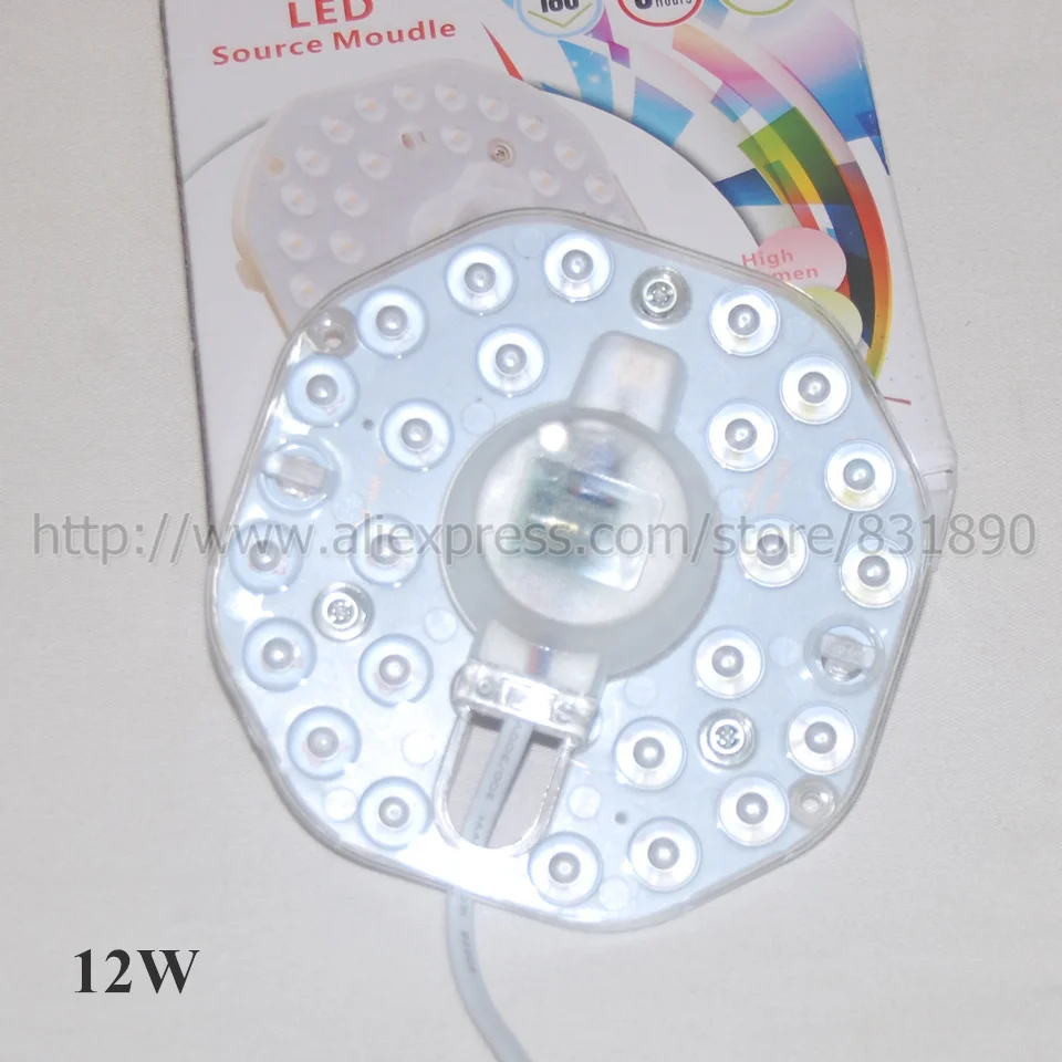 Online Get Cheap Ceiling Plate Cover -Aliexpress.com Alibaba Group 2016 New 12w led pcb ac 220v Ceiling pcb plate 1200LM led smd2835 chips cover lens - Online Get Cheap Ceiling Plate Cover -Aliexpress.com Alibaba Group
