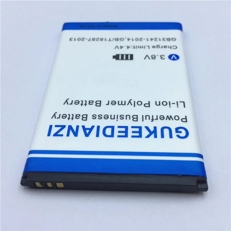 80080004