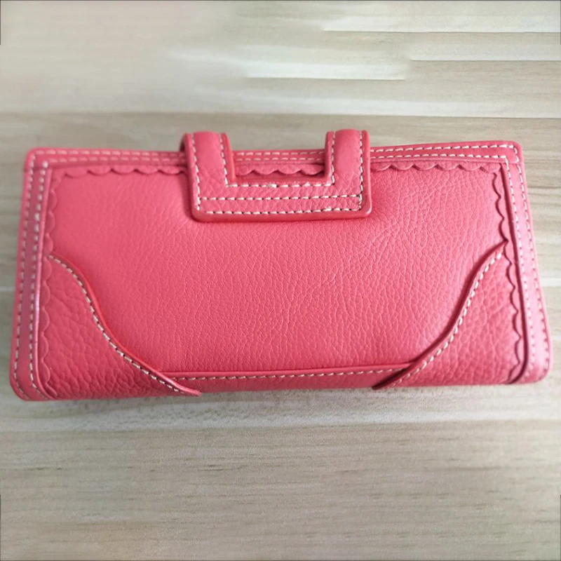 QQ20190510102023