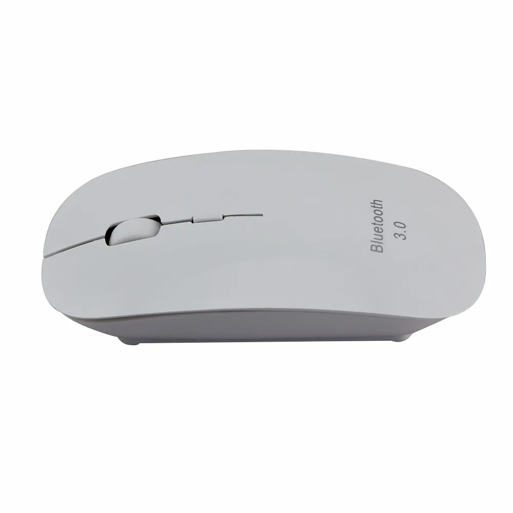 bluetooth 3.0 mouse 