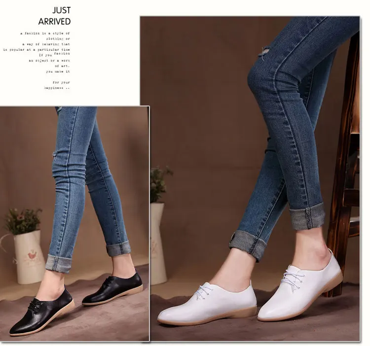 women shoes (10)