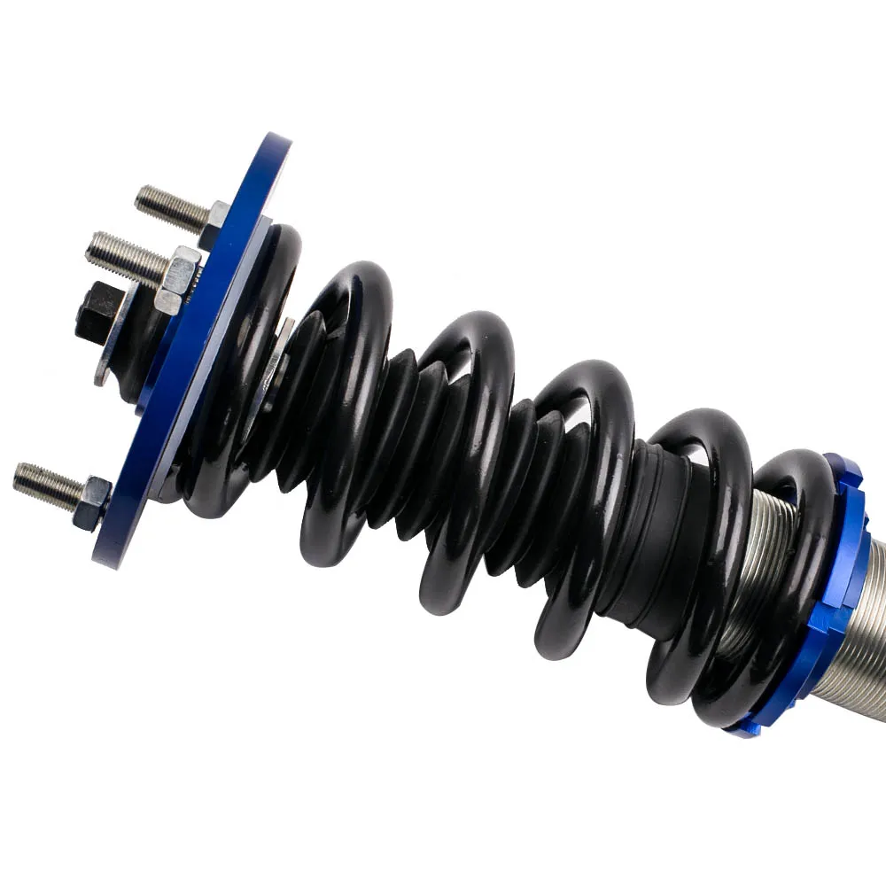 Для Mitsubishi Galant 94 98 комплект подвески Coilover Shock стойки|Амортизаторы и опоры| |