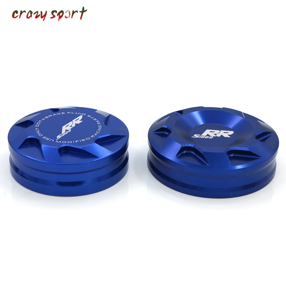 1100-s1000rr-3
