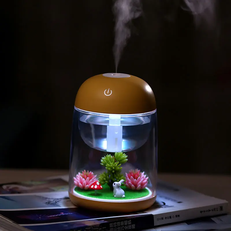 air humidifier  (16)