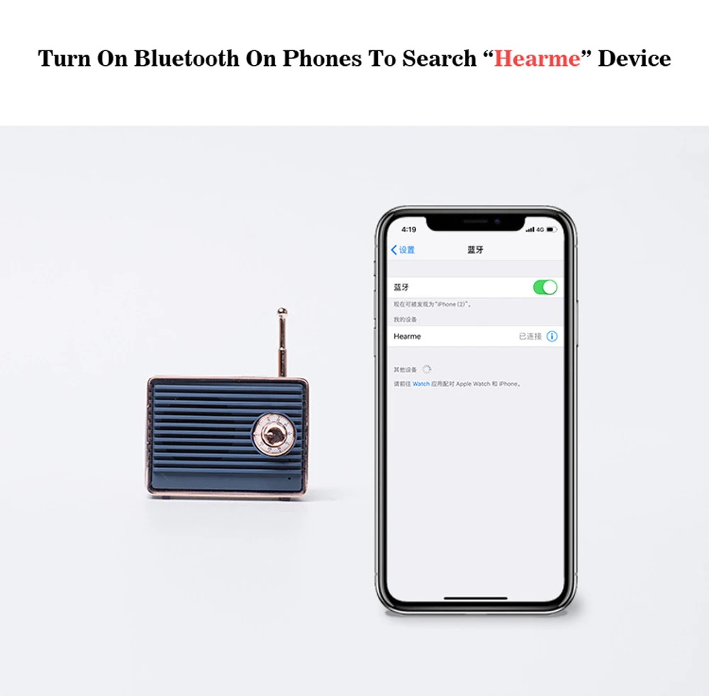 Portable-Mini-Vintage-Bluetooth-Speaker-MP3-Radio-Music-FM-Handsfree-Outdoor-Sound-Stereo-Wireless-Audio-USB-Player-Gifts-YX03- (9)
