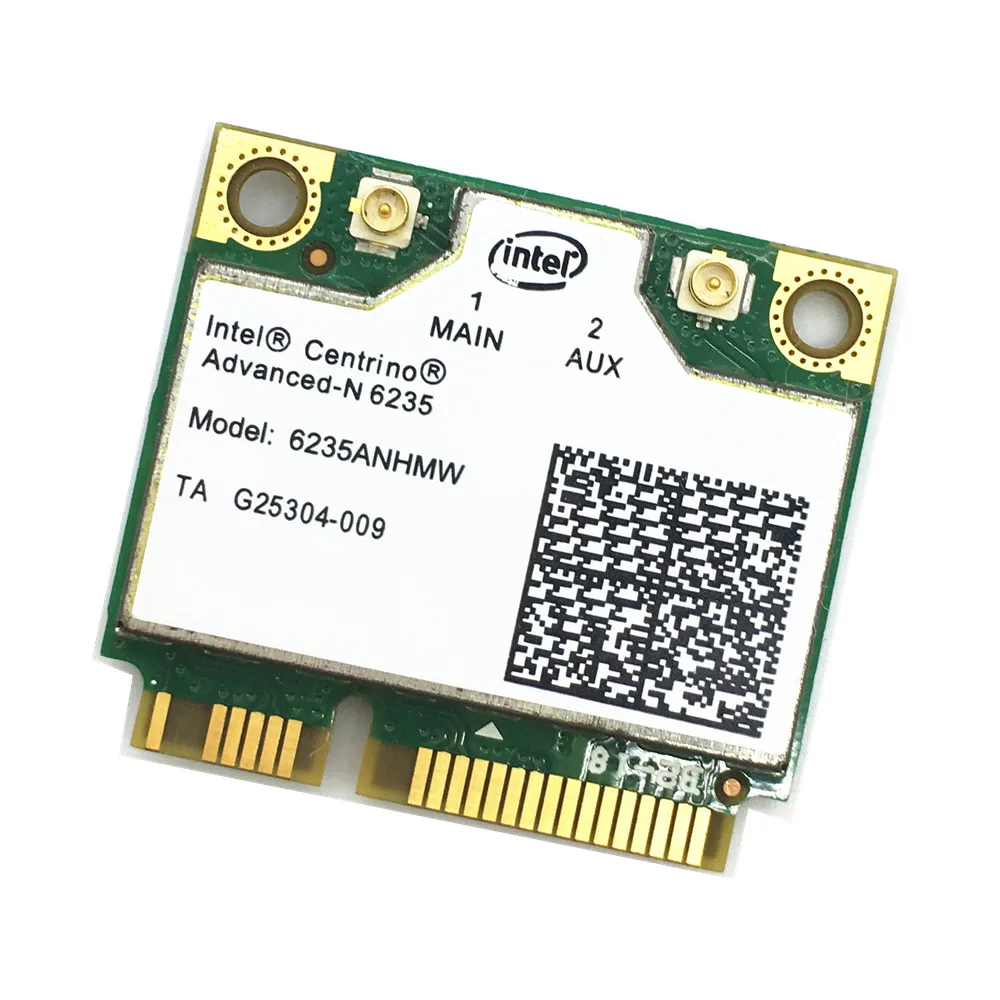 INTEL WLAN BT MODEL 6235ANHMW DRIVER FOR PC INTEL WLAN BT MODEL 6235ANHMW WINDOWS DRIVER DOWNLOAD