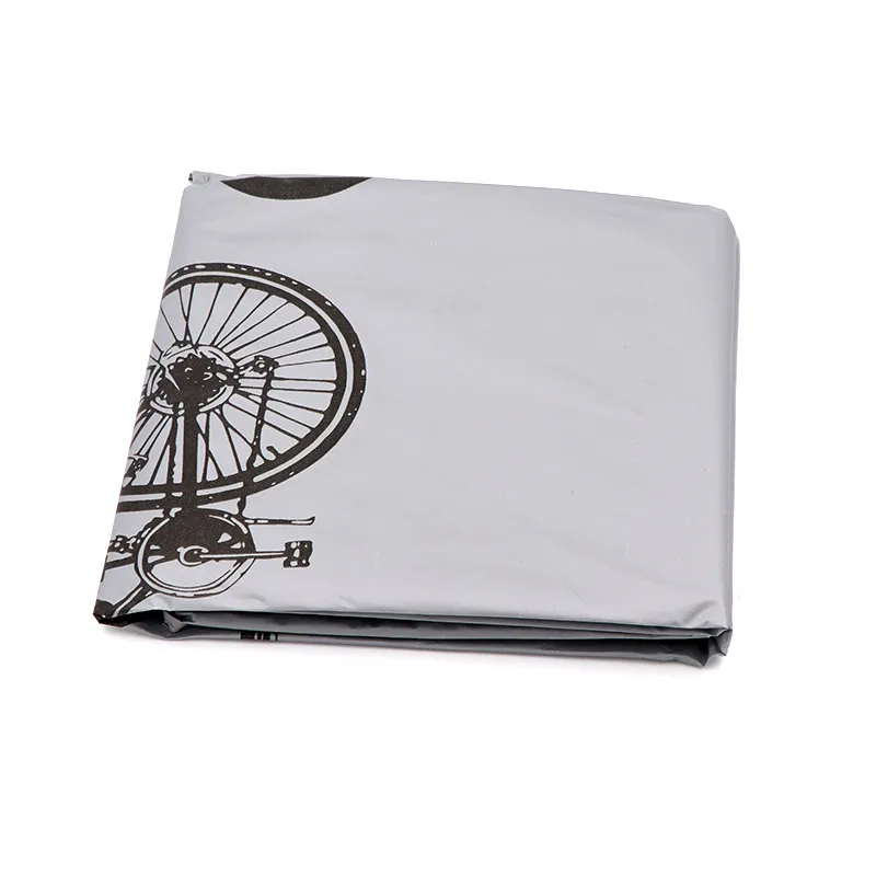RockBros 26/" 29/" 29er Bike MTB Waterproof Snow Dust Cover Rain Protector Garage