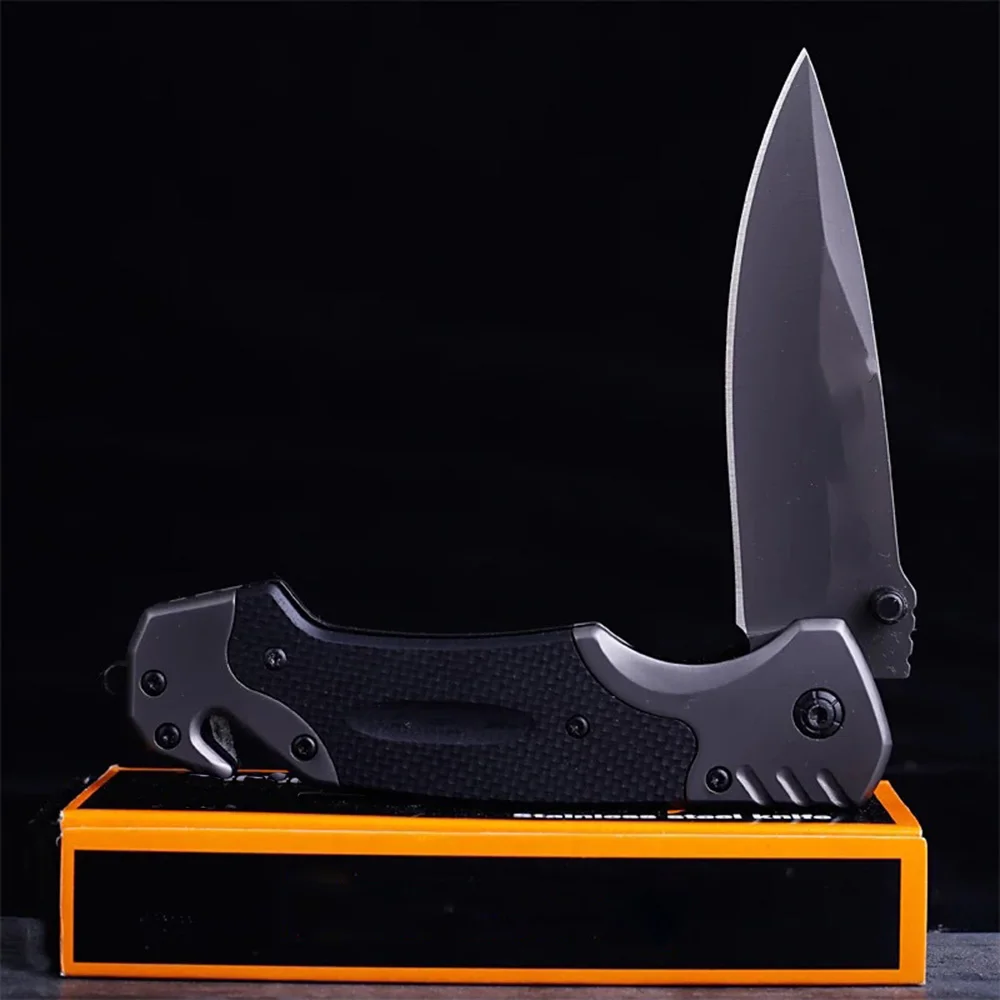 KNIFEOD099-006