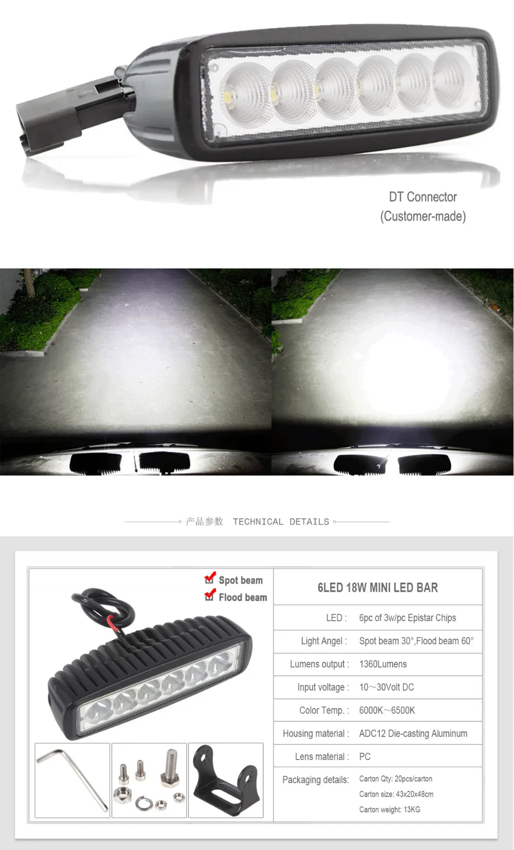 mini-18w-6inch-light-bar_04