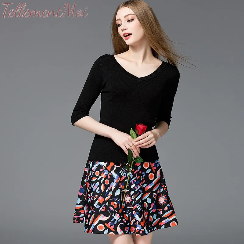 Women Solid Base Knitted T-Shirts V Neck Half Sleeve Sweaters Thin Elegant Wild Office Layd Slim Pullovers Bottoming Shirt Tops Women Solid Base Knitted T-Shirts V Neck Half Sleeve Sweaters Thin Elegant Wild Office Layd Slim Pullovers Bottoming Shirt Tops