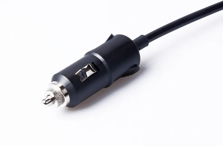 3005580985_683876809