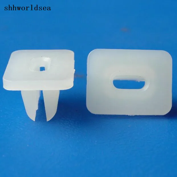 клипса квадратная под саморез masuma. 12000084 клипса под саморез. клипса под саморез уаз патриот. клипса под саморез квадратная bmw. 76882jg10a.