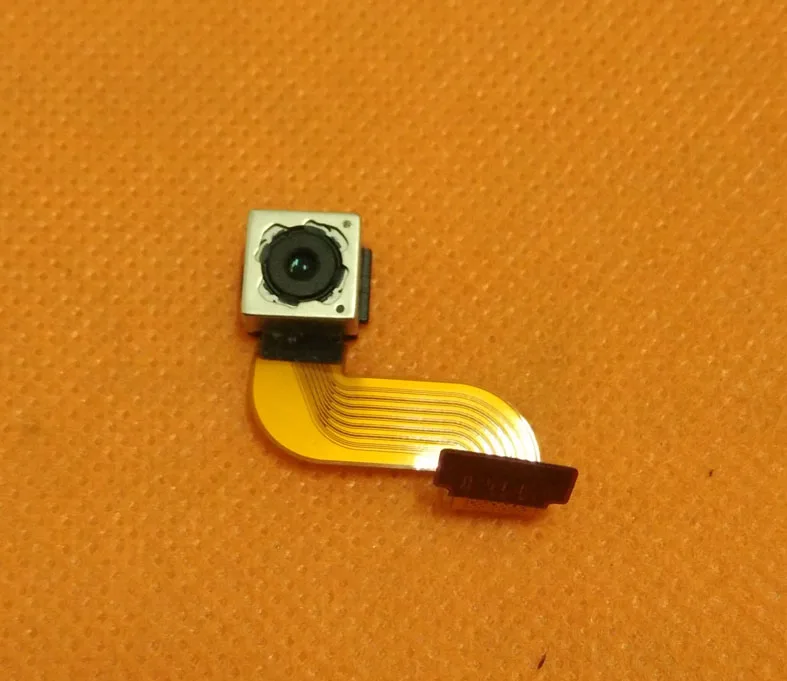 Original Photo Rear Back Camera 13.0MP Module for Lenovo