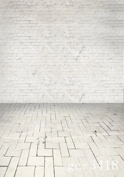 

5x10ft Vinyl Custom Photography Backdrops Props Photo Studio Backgrounds GC-3418