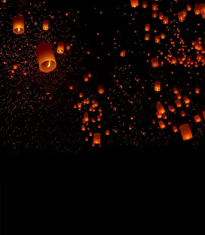 Tr 8x8ft Berharap Fotografi Cahaya Latar Belakang Hitam Langit Malam Berharap Lampu Api Balon Latar Belakang Pernikahan Untuk Studio Kustom Alat Peraga Aliexpress