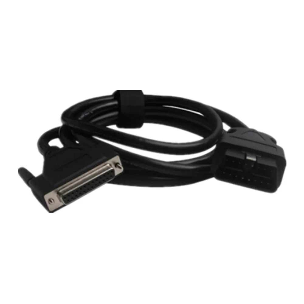Купить Кабель Usb Data Link