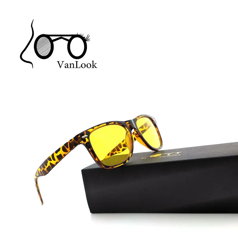 Spectacle Frame Transparent Eyeglasses Women Men Glasses For Computer