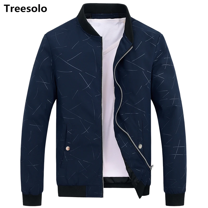 

Mens Jackets and Coats Outdoors Windbreakers Outerwear 2019 Casual Motorcycle Jacket Fashion Slim Men Jacket Quick Dry Coat 1064