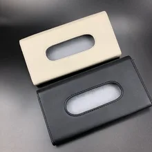 Автомобильный солнцезащитный козырек тканевый коробки, футляр для Jaguar XE XF XJ XJS XK FUTURE-тип E-TYPE F-TYPE F-PACE I-PACE