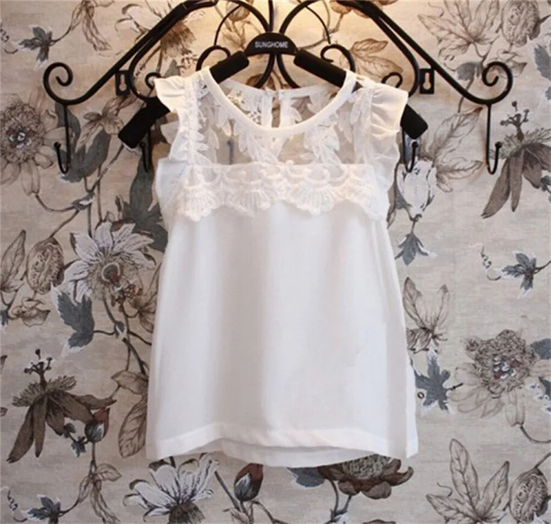 Girls Clothes-8