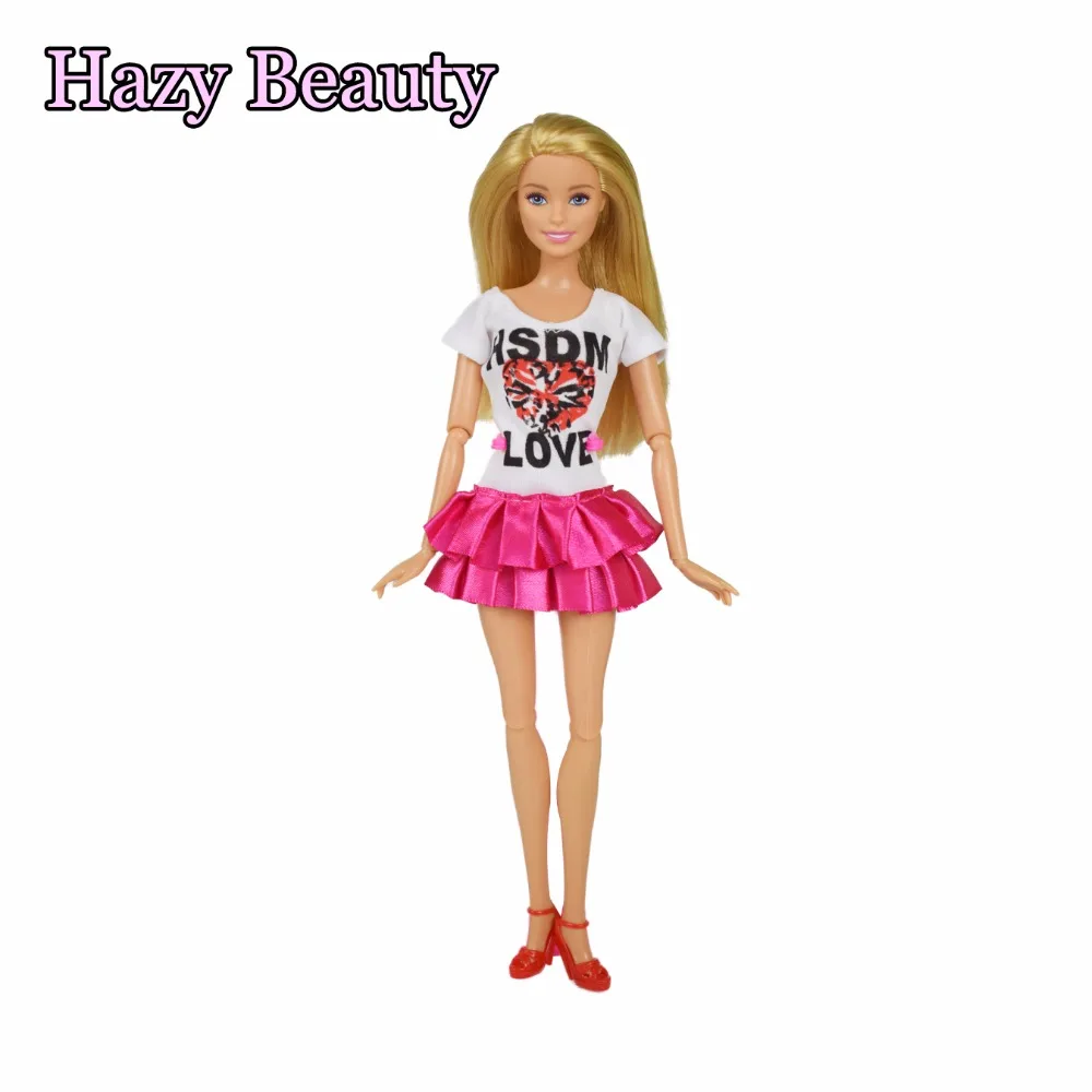 12 inch doll clothes