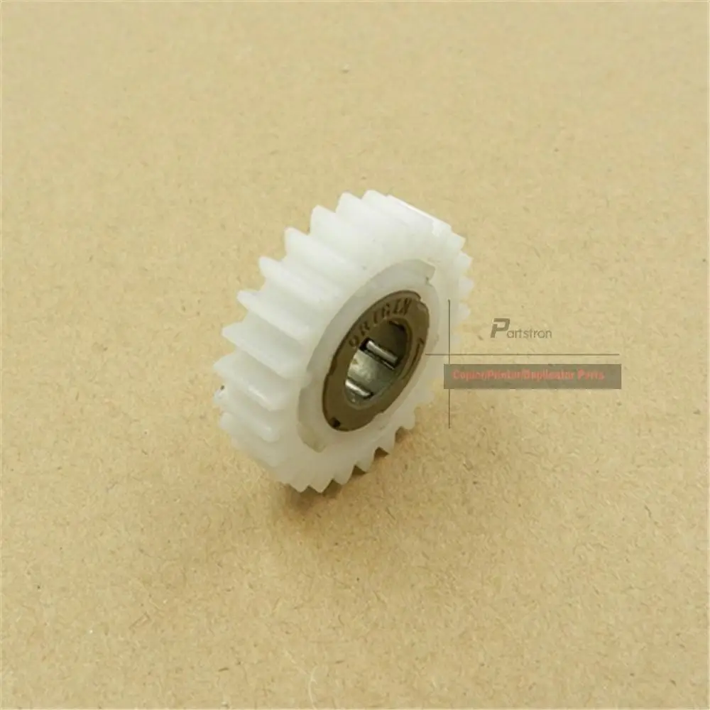 L-045 Gear 612-10024 (9)