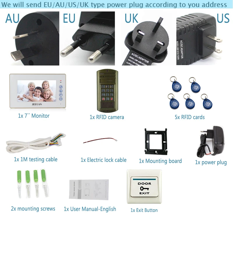 720-D8K 