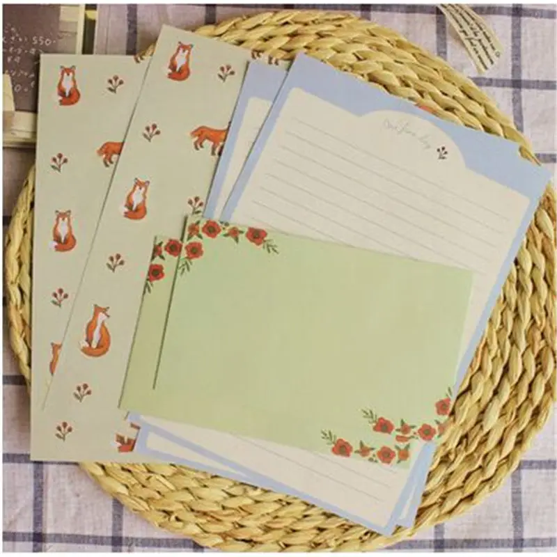 3879321649_1215072585