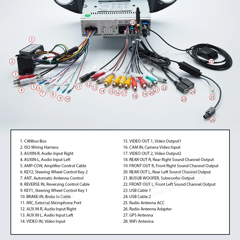 PD97TGVL_23