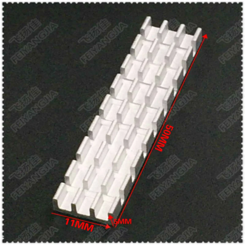 11X5-508001