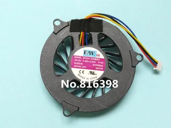 

Laptop Cooling Fan For DELL Studio 1535 1536 1537 1555 1556 PP33 Series