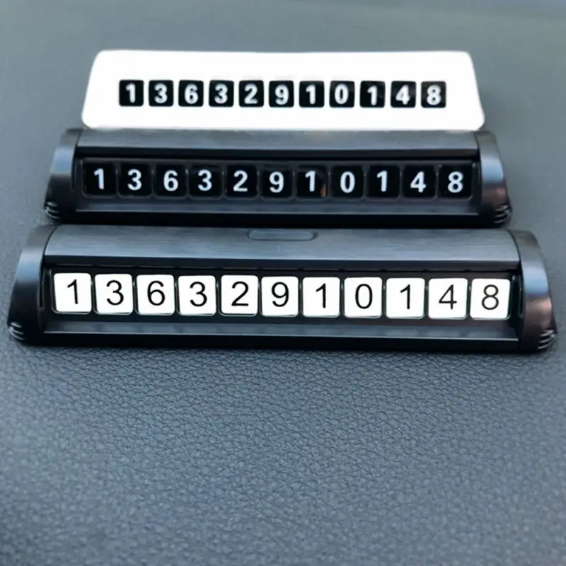XN0614 (4)