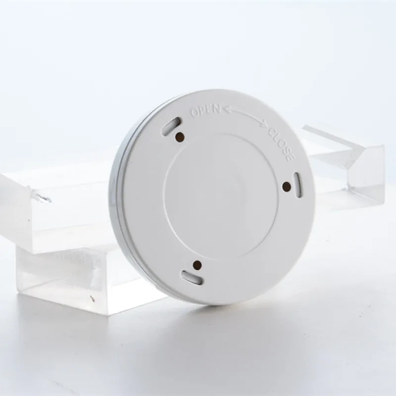 Luzes da Noite pir detector magnético sem fio Potência : 0-5 w