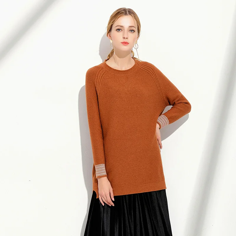 cardigan sweaters for women size 3xl