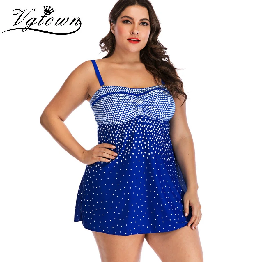Tankini 471 (3)