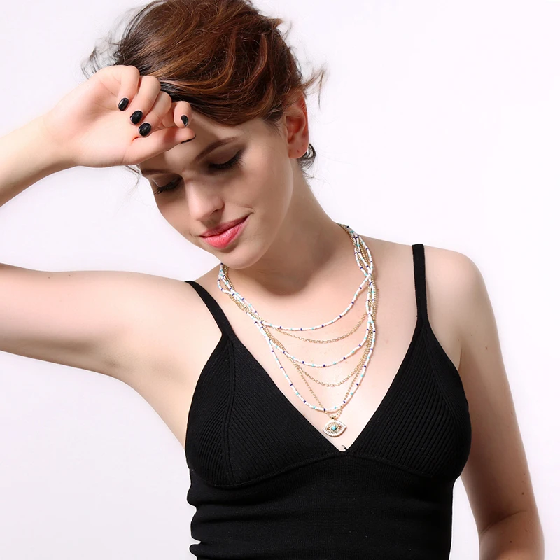 xl0057c (13)