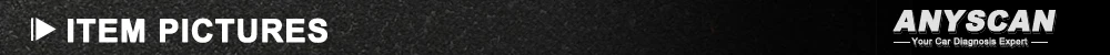 HTB1orgkPVXXXXXoXpXXq6xXFXXXc