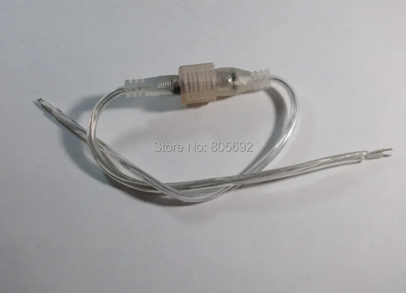 dc cable(5).JPG
