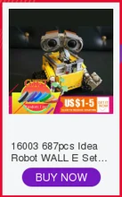 HTB1emwZAStYBeNjSspaq6yOOFXaj