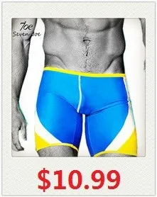 Seven-Joe-brand-clothing-Men-s-Swimming-patchwork-Trunks-Beach-Wear-Sea-Men-s-Board-Shorts.jpg_200x200