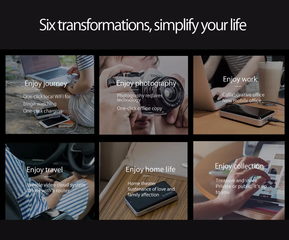 1200_06