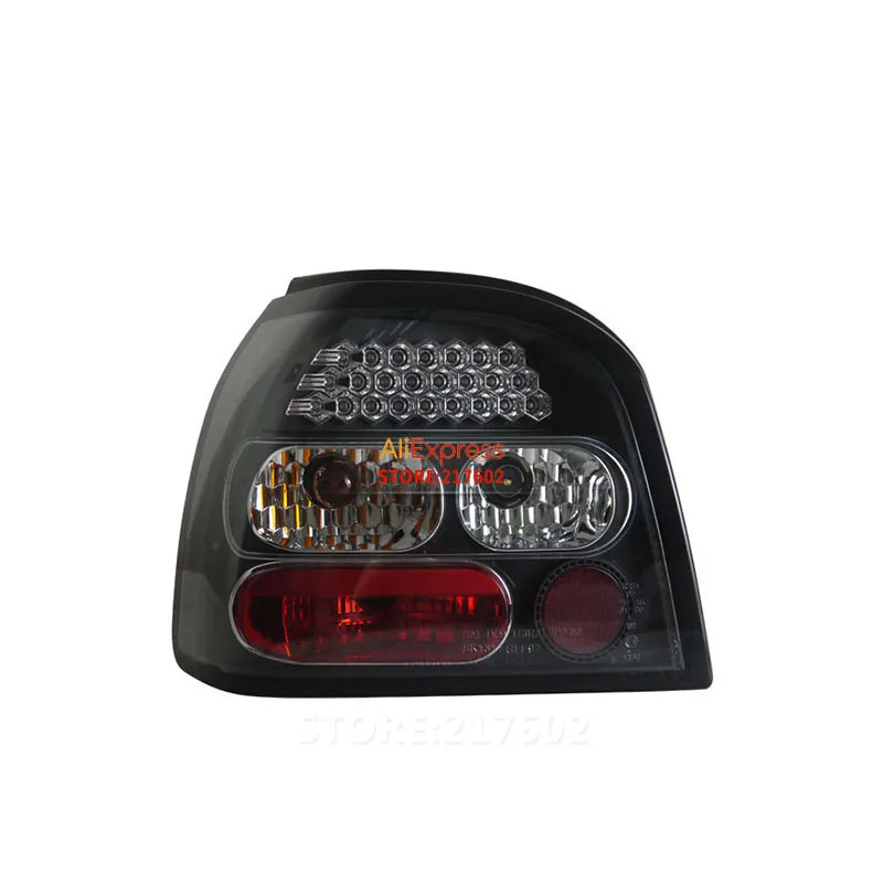 3LED 0