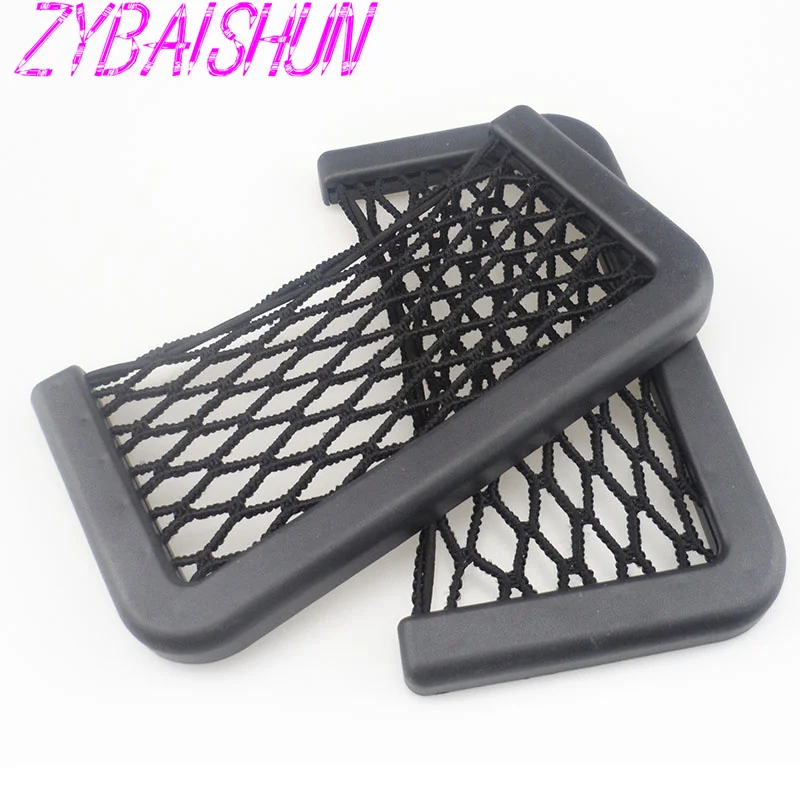 

1 PC. Carry Bag Carrying Sticker for Porsche 911 918/Cayenne/Macan/Macan S/Panamera/Cayman/Carrera/Boxster