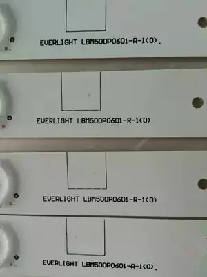 TB18zvxfBsmBKNjSZFsXXaXSVXa_!!0-item_pic.jpg_400x400.jpg