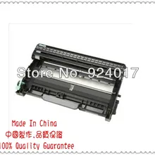 Барабаны блок для Toshiba E-Studio 240 s 241 S принтер, для Toshiba ОД-2400 изображений Барабаны блок, для Toshiba 240 241 od2400 Барабаны сброс блок