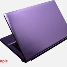 KH Специальный ноутбука матовый блеск Стикеры кожного Покрова гвардии протектор для Asus A55V X55V 15"