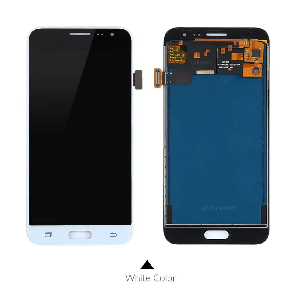 Samsung J7 Дисплей Купить